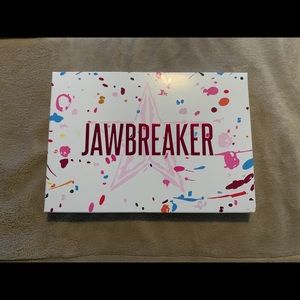 Jawbreaker Palette